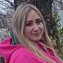 Знакомства: Любовь, 30 лет, Людиново