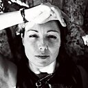 Знакомства: Ольга, 50 лет, Москва