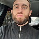 Знакомства: Лео, 30 лет, Санкт-Петербург