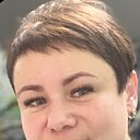 Знакомства: Евгения, 38 лет, Киров