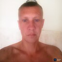 Знакомства: Илья, 38 лет, Дзержинск