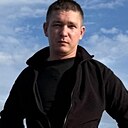 Знакомства: Андрей, 33 года, Севастополь