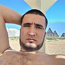 Знакомства: Тимур, 33 года, Анапа