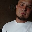 Знакомства: Сергей, 26 лет, Коряжма