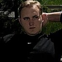 Знакомства: Артëм, 19 лет, Салаир