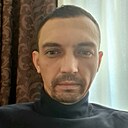 Знакомства: Айрат, 41 год, Бавлы