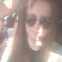 Знакомства: Татьяна, 35 лет, Рязань