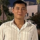 Знакомства: Бекарыс, 27 лет, Атырау(Гурьев)