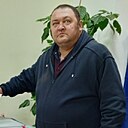 Знакомства: Рустам, 44 года, Ишимбай