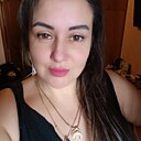 Знакомства: Юлия, 40 лет, Севастополь