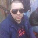 Знакомства: Сергей, 39 лет, Туймазы