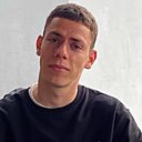 Знакомства: Данил, 21 год, Ковров