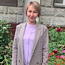 Знакомства: Гюзяль, 48 лет, Москва