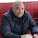 Знакомства: Виталик, 39 лет, Вильнюс