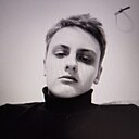 Знакомства: Никита, 20 лет, Солигорск