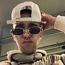 Знакомства: Алексей, 22 года, Мурманск