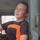 Знакомства: Саня, 18 лет, Санкт-Петербург