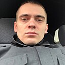 Знакомства: Александр, 30 лет, Санкт-Петербург