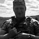 Знакомства: Андрей, 23 года, Тамбов
