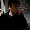 Знакомства: Даниил, 39 лет, Керчь