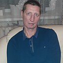 Знакомства: Алексей, 51 год, Тверь