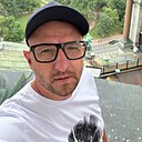 Знакомства: Вик, 37 лет, Тверь