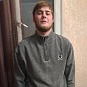 Знакомства: Артурик, 20 лет, Санкт-Петербург