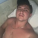 Знакомства: Дмитрий, 32 года, Днепр