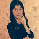 Знакомства: Ксюша, 30 лет, Челябинск
