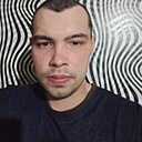 Знакомства: Игорь, 30 лет, Ижевск