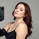 Знакомства: Аля, 25 лет, Липецк