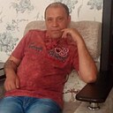 Знакомства: Александр, 53 года, Шахты