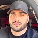 Знакомства: Zahaa, 34 года, Санкт-Петербург