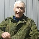 Знакомства: Юрий, 59 лет, Белореченск