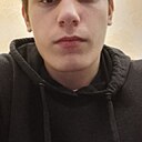 Знакомства: Азамат, 19 лет, Альметьевск