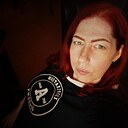 Знакомства: Марина, 41 год, Ярославль