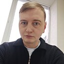 Знакомства: Роман, 29 лет, Феодосия