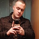 Знакомства: Сергей, 24 года, Мурманск
