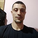 Знакомства: Anatolie, 36 лет, Кишинев