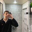Знакомства: Александр, 18 лет, Рубцовск