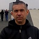 Знакомства: Михаил, 38 лет, Курск