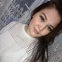Знакомства: Любовь, 23 года, Усть-Каменогорск