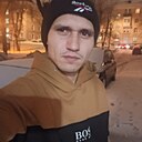 Знакомства: Евгений, 27 лет, Симферополь