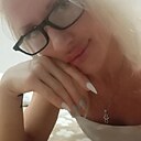 Знакомства: Елена, 46 лет, Краснодар