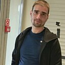 Знакомства: Ромео, 45 лет, Казань