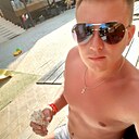 Знакомства: Сергей, 36 лет, Владимир