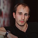 Знакомства: Сергей, 36 лет, Анапа