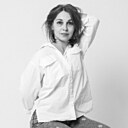 Знакомства: Екатерина, 37 лет, Санкт-Петербург