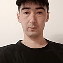 Знакомства: Алмат, 32 года, Кызылорда