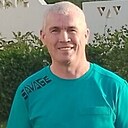 Знакомства: Влад, 52 года, Нефтекамск